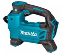 Автокомпрессор Makita DMP181Z фото №4 — интернет-магазин Desire.md