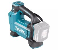 Автокомпрессор Makita DMP181Z фото №5 — интернет-магазин Desire.md