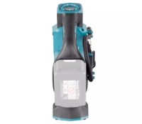 Автокомпрессор Makita DMP181Z фото №6 — интернет-магазин Desire.md