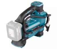 Автокомпрессор Makita DMP181Z фото №7 — интернет-магазин Desire.md