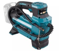 Автокомпрессор Makita DMP181Z фото №9 — интернет-магазин Desire.md