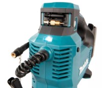 Автокомпрессор Makita DMP181Z фото №11 — интернет-магазин Desire.md