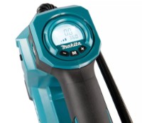 Автокомпрессор Makita DMP181Z фото №12 — интернет-магазин Desire.md