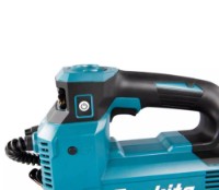 Автокомпрессор Makita DMP181Z фото №13 — интернет-магазин Desire.md
