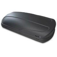 Cutie portbagaj Modula Wego 450 Antracite Matt imaginea #3 — magazin online Desire.md