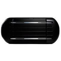 Cutie portbagaj Modula Wego 450 Antracite Matt imaginea #7 — magazin online Desire.md