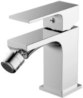 Смеситель для биде VOLLE Leon (1511.020101) фото №1 — интернет-магазин Desire.md