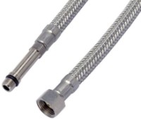 Сантехнический шланг Tucai L34 Anti Corrosion (8887)