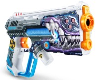 Игрушечное оружие Zuru X-shot Skins Laser 360 (36602) фото №3 — интернет-магазин Desire.md