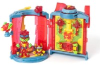 Игровой набор SuperThings PSTSP116IN140