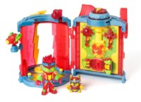 Игровой набор SuperThings PSTSP116IN140 фото №3 — интернет-магазин Desire.md