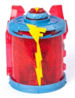 Игровой набор SuperThings PSTSP116IN140 фото №4 — интернет-магазин Desire.md