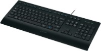 Tastatură Logitech K280E imaginea #2 — magazin online Desire.md