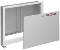 Boxă electronică Capricorn Innobox Inna SPE-7 (55x125x11) imaginea #1 — magazin online Desire.md