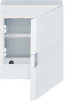 Электрический щиток Hager VB218MP