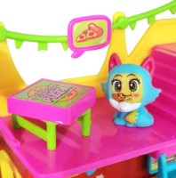 Set jucării SuperThings PMPSP112IN20 imaginea #3 — magazin online Desire.md