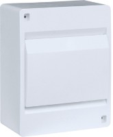 Boxă electronică Hager VD106PD