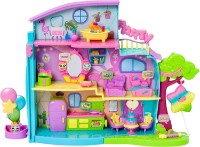 Игровой набор SuperThings PMPSP112IN50 фото №2 — интернет-магазин Desire.md