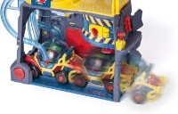 Игровой набор SuperThings PSTSP112IN40 фото №6 — интернет-магазин Desire.md