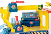 Игровой набор SuperThings PSTSP112IN40 фото №3 — интернет-магазин Desire.md