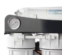 Фильтр обратноосмотический Noi 300 GPD Vera Dynamic фото №3 — интернет-магазин Desire.md