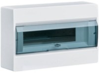 Электрический щиток Hager VD110TD