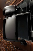 Машина Italeri 3897S фото №3 — интернет-магазин Desire.md