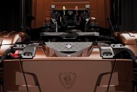 Машина Italeri 3897S фото №8 — интернет-магазин Desire.md