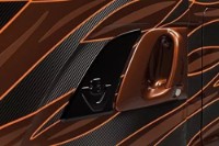 Машина Italeri 3897S фото №9 — интернет-магазин Desire.md