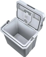 Автомобильный холодильник MPM 28-CBM-08YA фото №2 — интернет-магазин Desire.md