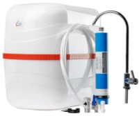 Filtru cu osmoză inversă Noi JL 5A-Class White imaginea #2 — magazin online Desire.md