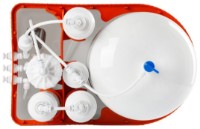 Filtru cu osmoză inversă Noi JL 5A-Class White imaginea #4 — magazin online Desire.md