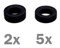 Mașină Italeri 3930S imaginea #3 — magazin online Desire.md