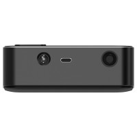 Compresor auto Navitel 15 AL Air Compressor imaginea #4 — magazin online Desire.md