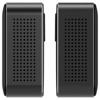 Compresor auto Navitel 15 AL Air Compressor imaginea #5 — magazin online Desire.md