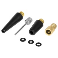 Compresor auto Navitel 15 AL Air Compressor imaginea #7 — magazin online Desire.md