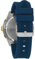 Наручные часы Bulova 98B345 фото №2 — интернет-магазин Desire.md