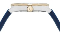 Наручные часы Bulova 98B345 фото №3 — интернет-магазин Desire.md