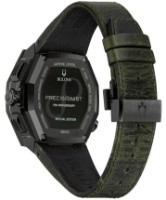 Наручные часы Bulova 98B355 фото №2 — интернет-магазин Desire.md