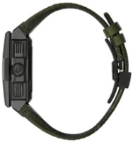 Наручные часы Bulova 98B355 фото №3 — интернет-магазин Desire.md