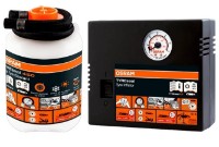 Compresor auto Osram OTSK4 Kit imaginea #4 — magazin online Desire.md