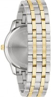 Наручные часы Bulova 98B385 фото №2 — интернет-магазин Desire.md