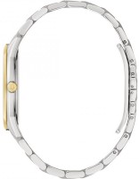 Наручные часы Bulova 98B385 фото №3 — интернет-магазин Desire.md