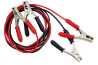 Пусковые провода Osram Starter Cable 150A (OSC060)