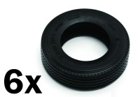 Mașină Italeri 3961S imaginea #7 — magazin online Desire.md