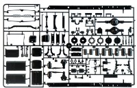 Mașină Italeri 3961S imaginea #9 — magazin online Desire.md