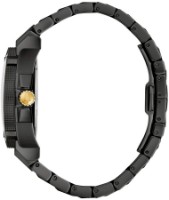 Наручные часы Bulova 98B408 фото №2 — интернет-магазин Desire.md