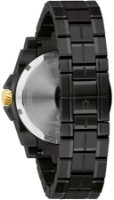 Наручные часы Bulova 98B408 фото №3 — интернет-магазин Desire.md