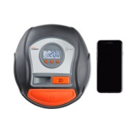 Автокомпрессор Osram Tyreinflate 650 (OTIC650) фото №2 — интернет-магазин Desire.md