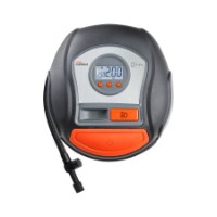 Автокомпрессор Osram Tyreinflate 650 (OTIC650) фото №3 — интернет-магазин Desire.md